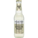 Fever Tree Ginger Beer 200 ml