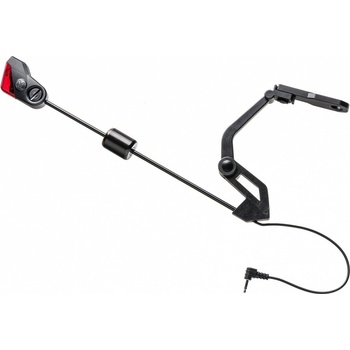 Elektronický signalizátor záberu Mivardi Swing Arm MCX