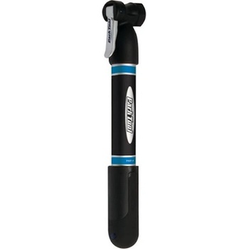 Park Tool Mini