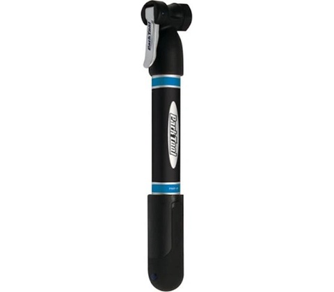 Park Tool Mini