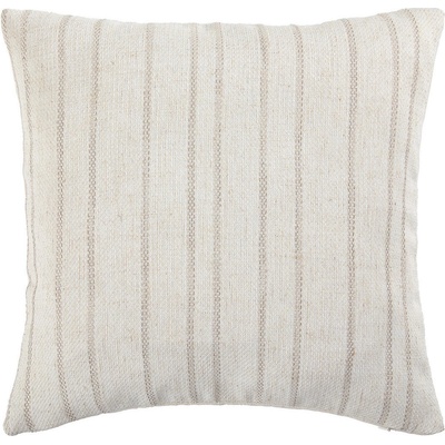 Esposa 007526016101 48 x 48 cm
