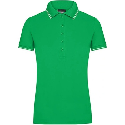 James & Nicholson JN985 Fern Green