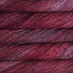 malabrigo Sock Cereza Плетива прежда (SW033)