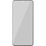 Дискретен стъклен протектор за екран за Motorola Moto G85 5G