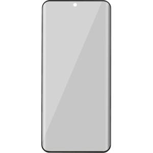  Дискретен стъклен протектор за екран за Motorola Moto G85 5G