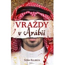 Vraždy v Arábii