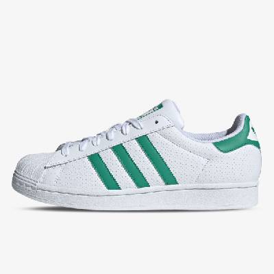 adidas gazelle silver green womens Superstar ADV adidas-skateboarding Mens Shoes in white-coreblack-gum for  men  TITUS