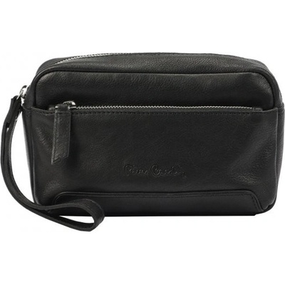 Pierre Cardin Brašna 28001 YS12 černá