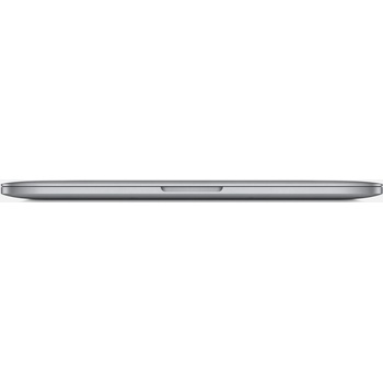 Apple MacBook Pro MNEJ3CZ/A