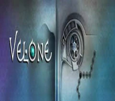 Velone