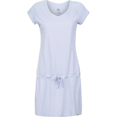 Hannah Catia II lavender blue