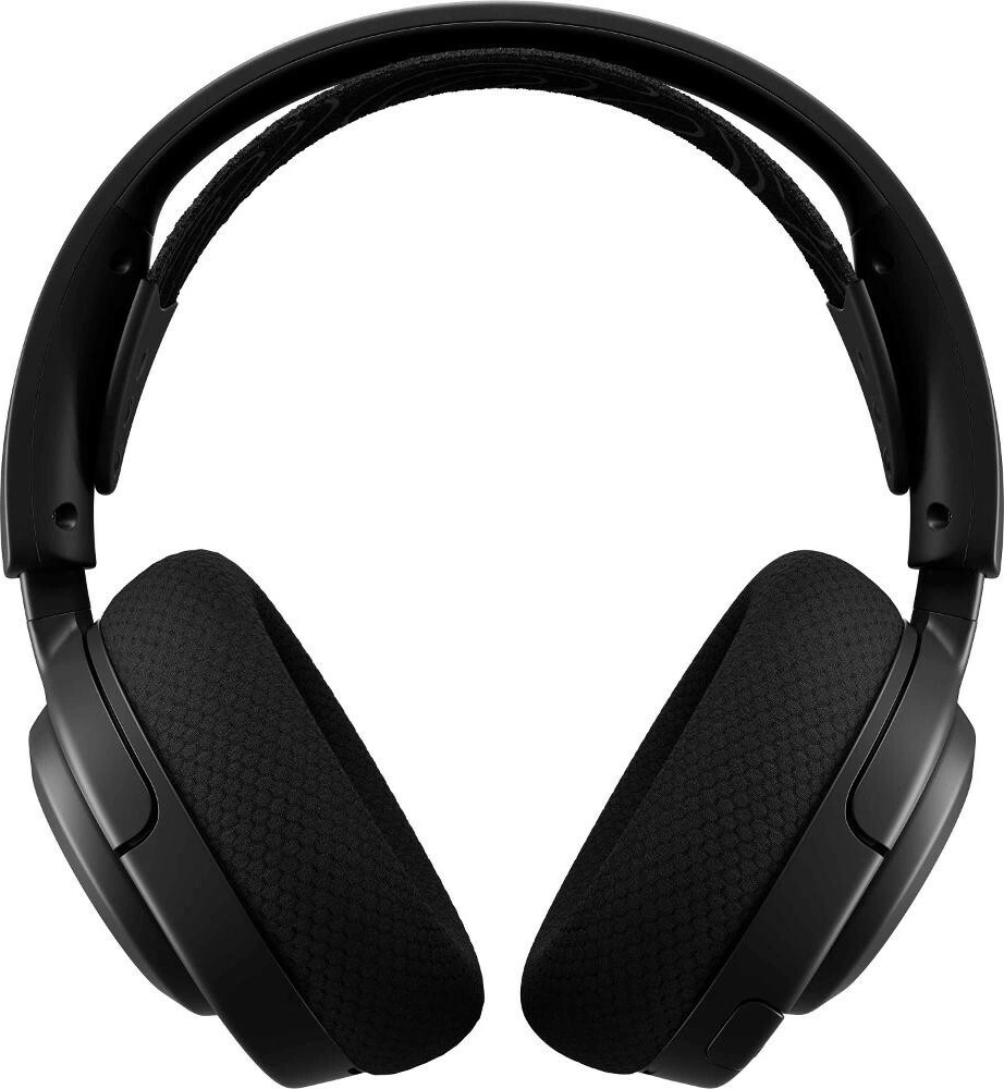 SteelSeries Arctis Nova 5