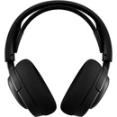 SteelSeries Arctis Nova 5