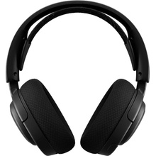 SteelSeries Arctis Nova 5