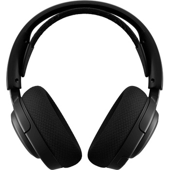 SteelSeries Arctis Nova 5