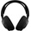 SteelSeries Arctis Nova 5