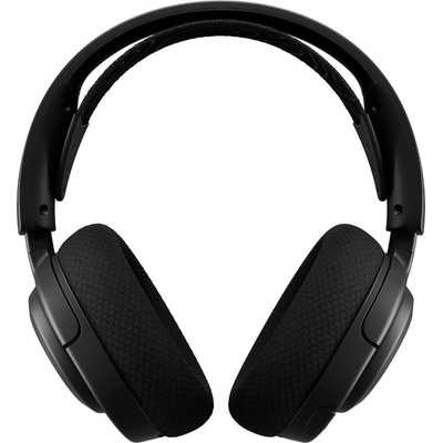 SteelSeries Arctis Nova 5