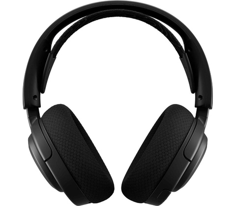 SteelSeries Arctis Nova 5