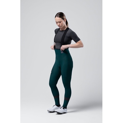 Gobik Absolute 7.0 dámské sunken