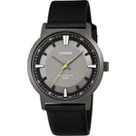 Casio MTP-B220BL-1AVDF Часовници