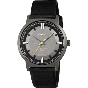 Casio MTP-B220BL-1AVDF Часовници