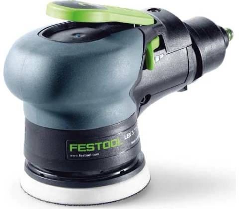Festool LEX 3 77/2,5