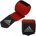 Adidas Бинтове за Бокс Adidas Red 255см