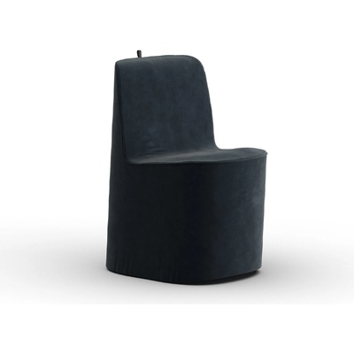 Tuli Lite Chairware Chill Oceánová modrá