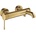 GROHE Смесител за вана 1/2″, 25250gl1, едноръкохватков (25250gl1)