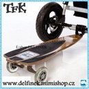 TFK Mamaboard Skate