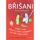 Břišani