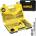 Dewalt DT71563