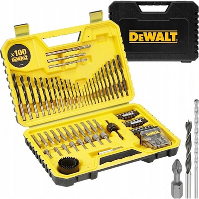 Dewalt DT71563 – Sleviste.cz