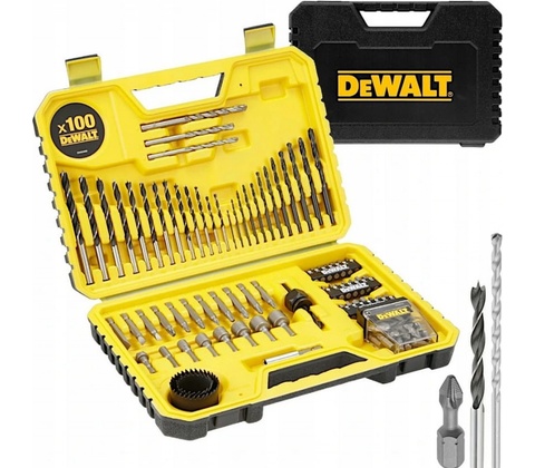Dewalt DT71563