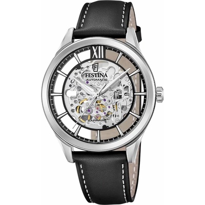 Festina 20793/1