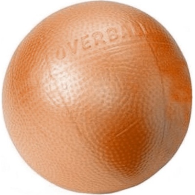 SEDCO OVERBALL Original oranžová 3376OR