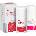 JV Cosmetics AHC Forte® & Nutric Lotion® - 1 комплект