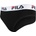Fila Woman culotte m