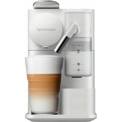 DeLonghi Nespresso EN510. W Lattissima One