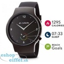 Runtastic Moment Basic