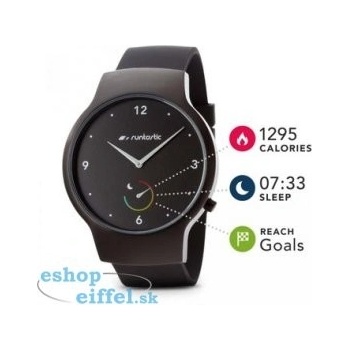 Runtastic Moment Basic