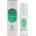 Балсам за стимулация на клитора, мохито - Clit Pwr Clitoris Balm (D-239380)