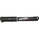 Max1 Sport mini