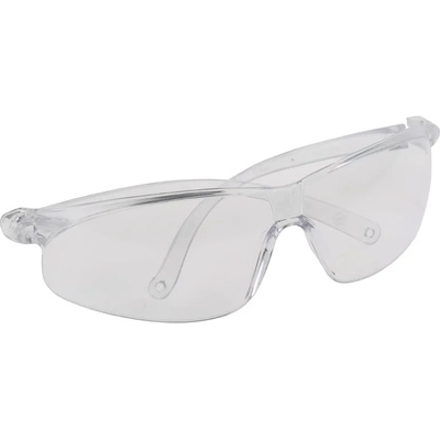 3M Предпазни очила за работа 3M Tora Clear (DE272933867)