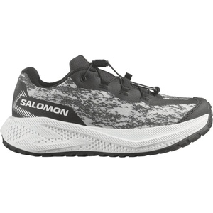 Salomon Детски маратонки Salomon Kid's Aero GRVL Running shoes - White / Black / White - размер 30 (EU) (702-5844-0313)