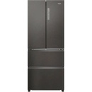 Haier HFR3718DNMD