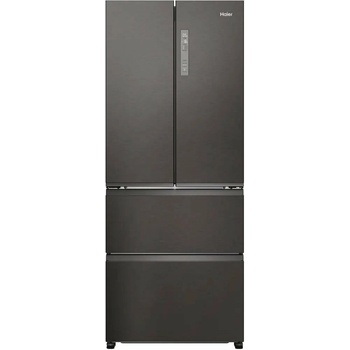 Haier HFR3718DNMD