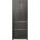 Haier HFR3718DNMD