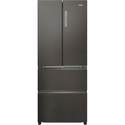 Haier HFR3718DNMD