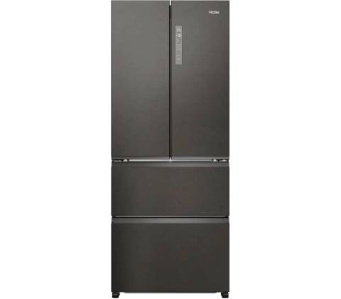 Haier HFR3718DNMD